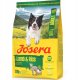 Josera Adult Lamb&Rice 3kg 2