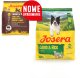 Josera Adult Lamb&Rice 3kg 1