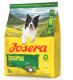 Josera SensiPlus Adult 3kg (50014973) 1