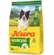 Josera Adult Hypoallergenic 3kg 1