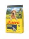 Josera Adult Optiness 3kg (50014990) 1