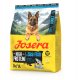 Josera High Protein Adult Sea Fish 3kg 1