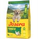 Josera YoungStar 3kg 1