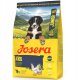 Josera Junior Kids 3kg 1
