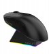 Mysz gamingowa bezprzewodowa Ajazz AJ139 V2 MC-3 Mod-Black-Pixart 3311 1