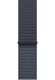 APPLE 46mm Anchor Blue Sport Loop 1