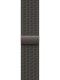 APPLE 42mm Slate Milanese�Loop 1