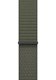 APPLE 40mm Forest Sport Loop 1