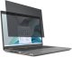 Kensington Blickschutzfilter EQ 2-Wege remov. 15.6" 16:10 1