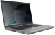 Kensington Blickschutzfilter EQ 2-Wege remov. 15.6" 16:10 4
