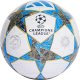 Adidas Piłka UCL League 25/26 (JP1548) 1