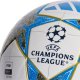 Adidas Piłka UCL League 25/26 (JP1548) 2