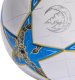 Adidas Piłka UCL League 25/26 (JP1548) 3