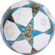 Adidas Piłka UCL League 25/26 (JP1548) 4