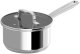 SAUCEPAN HELIXWITH LID 16CM 1.5L 1