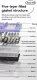 Klawiatura AK980 Gift Switch V2 -Purple-White-Blue-3 Model-With Screen RGB 4