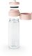 Brita Butelka filtrująca Vital Pastelowa brzoskwinia + 5 dysków 4