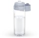 Brita Butelka filtrująca Vital Pastelowy błekit + 5 dysków 2