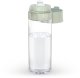 Brita Butelka filtrująca Vital Pastelowa zieleń + 5 dysków 2