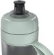 Brita Butelka filtrująca Active Pastelowa zieleń + 5 filtrów do wody 4