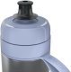 Brita Butelka filtrująca Active Pastelowy błękit + 5 filtrów do wody 4