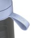 Brita Butelka filtrująca Active Pastelowy błękit + 5 filtrów do wody 5