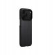 Pitaka Ultra-Slim Case, Black/Grey - iPhone 17 Pro 1