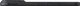 Pitaka Ultra-Slim Case, Black/Grey - iPhone 17 Pro 3