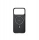 Pitaka Ultra-Slim Case, Black/Grey - iPhone 17 Pro 5