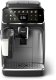 Philips 4300 series Series 4300 EP4346/71 W pełni automatyczny ekspres do kawy 3