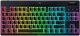 Klawiatura Razer BlackWidow V4 Low-Profile Orange (RZ03-05450700-R3M1) 1