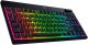 Klawiatura Razer BlackWidow V4 Low-Profile Orange (RZ03-05450700-R3M1) 3