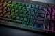 Klawiatura Razer BlackWidow V4 Low-Profile Clicky (RZ03-05270100-R3M1) 2