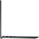 Laptop Dell 15 DC15250 i5-1334U / 8 GB / 512 GB / W11 Pro / 120 Hz (DC15250_RPLU_001_P) 4