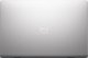 Laptop Dell 15 DC15250 i7-1355U / 16 GB / 1 TB / W11 Pro / 120 Hz (DC15250_RPLU_007_M) 6