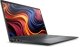 Laptop Dell 15 DC15255 Ryzen 5 7520U / 8 GB / 512 GB / W11 Pro / 120 Hz (DC15255_MDO_850) 3