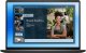 Laptop Dell DC16250 Core 5 120U / 16 GB / 512 GB / 60 Hz / Windows 11 Pro (DC16250_RPLU-R_015) 2