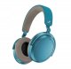 Sennheiser MOMENTUM 4 Wireless Teal 1