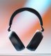 Sennheiser MOMENTUM 4 Wireless Teal 2
