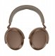 Sennheiser MOMENTUM 4 Wireless Brown 3
