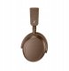 Sennheiser MOMENTUM 4 Wireless Brown 4
