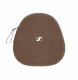 Sennheiser MOMENTUM 4 Wireless Brown 6