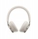 Słuchawki Baseus Inspire XH1 Sound by Bose białe (A00085701233-00) 2