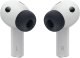 Słuchawki Samsung Galaxy Buds3 FE szare (SM-R420NZAADBT) 3