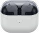 Słuchawki Samsung Galaxy Buds3 FE szare (SM-R420NZAADBT) 1
