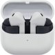 Słuchawki Samsung Galaxy Buds3 FE szare (SM-R420NZAADBT) 6