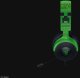 Słuchawki Razer Kraken V4 X Minecraft Edition Czarne (RZ04-05180200-R3M1) 2