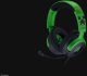 Słuchawki Razer Kraken V4 X Minecraft Edition Czarne (RZ04-05180200-R3M1) 4