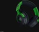 Słuchawki Razer Kraken V4 X Minecraft Edition Czarne (RZ04-05180200-R3M1) 5