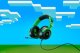 Słuchawki Razer Kraken V4 X Minecraft Edition Czarne (RZ04-05180200-R3M1) 6